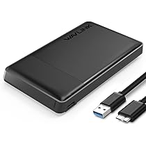 511REf+5v-S._AC_UL210_SR210,